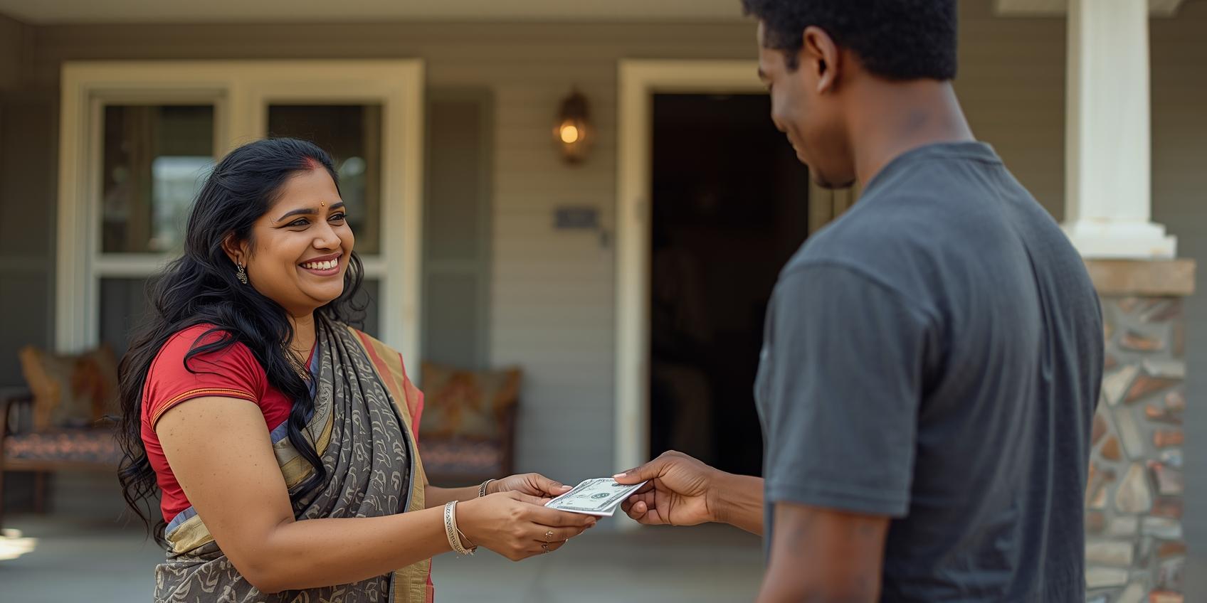 A Mumbai seller accepted ₹13 lakh in cash during a registered property sale—and still won her tax case. ITAT ruled the cash was fully explained. Here’s why documentation saved her.