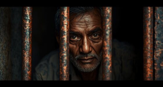 After years of delay and tenant neglect, MHADA has approved the compulsory acquisition of three dilapidated buildings in Nagpada and will blacklist the defaulting developer while initiating criminal proceedings.