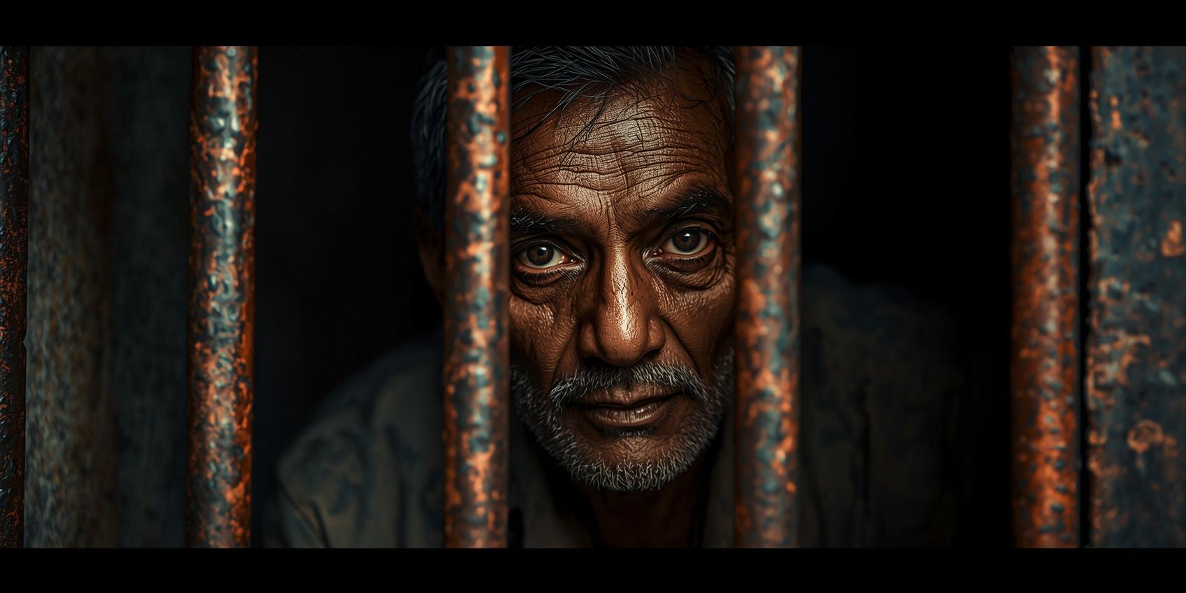 After years of delay and tenant neglect, MHADA has approved the compulsory acquisition of three dilapidated buildings in Nagpada and will blacklist the defaulting developer while initiating criminal proceedings.