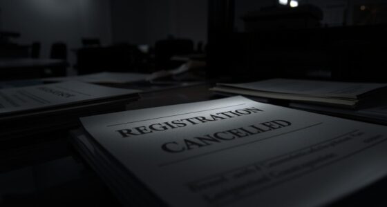 The Bombay High Court has cancelled the registration of a proposed housing society after ruling that the Registrar approved it without providing required legal reasoning. Calling the order arbitrary and illegal, the court has directed a fresh hearing with full transparency.
