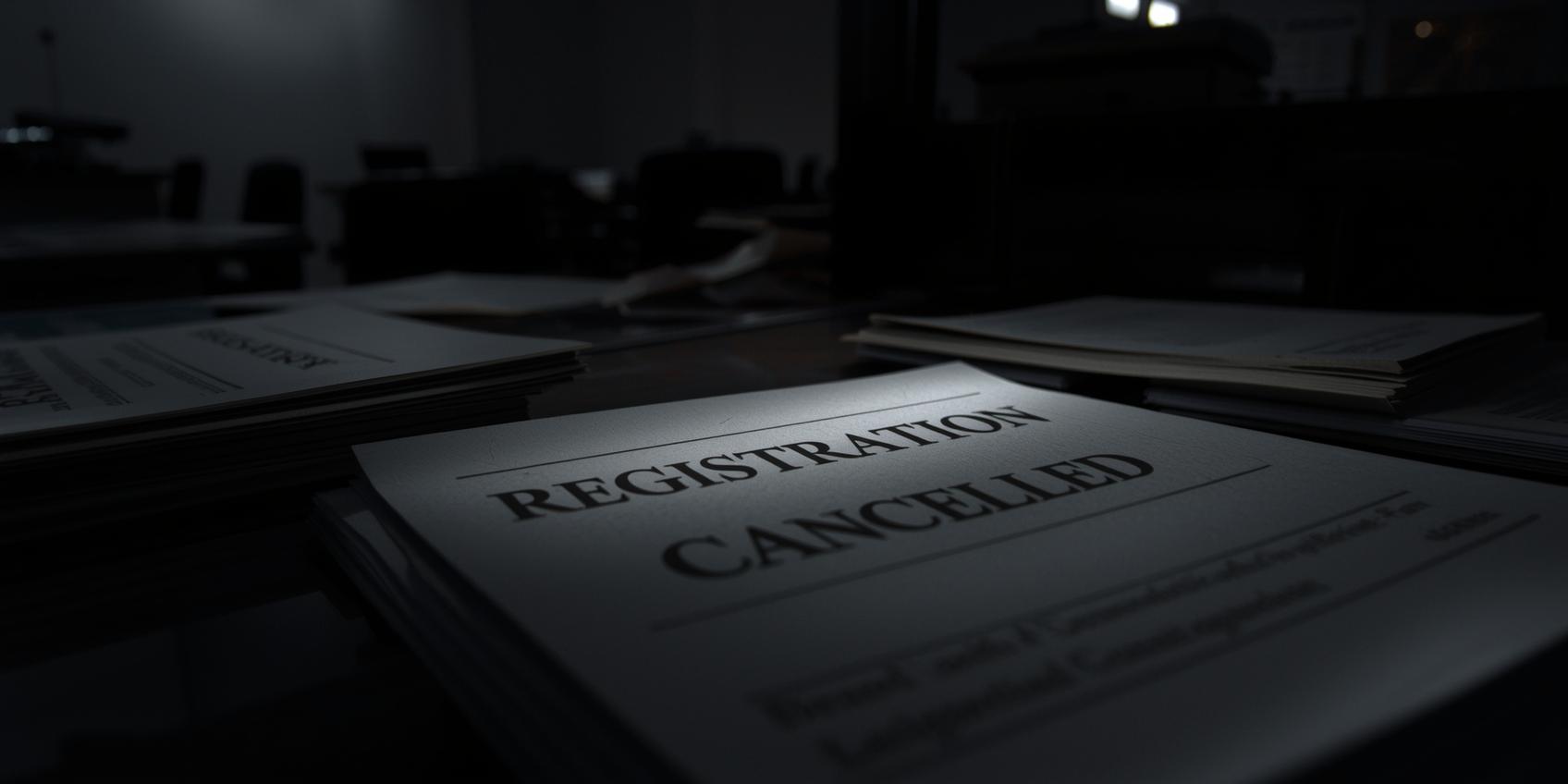 The Bombay High Court has cancelled the registration of a proposed housing society after ruling that the Registrar approved it without providing required legal reasoning. Calling the order arbitrary and illegal, the court has directed a fresh hearing with full transparency.