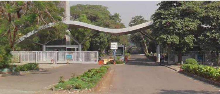 The Enforcement Directorate has attached 132 acres of Dhirubhai Ambani Knowledge City in Navi Mumbai worth ₹4,462 crore, deepening the crackdown in the Reliance Communications bank fraud case. The total attachment in the group now exceeds ₹7,500 crore.