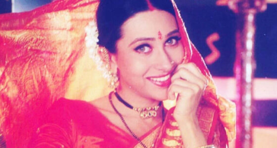 Bollywood actress Karisma Kapoor has leased her Bandra West apartment for ₹5.51 lakh a month, with a total rental value of ₹66.12 lakh for the year. The premium 2,200 sq. ft. residence includes three parking spaces and was registered in November 2025.