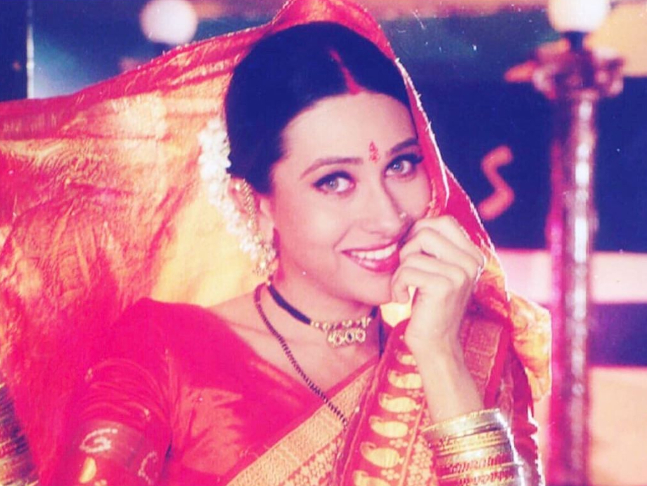 Bollywood actress Karisma Kapoor has leased her Bandra West apartment for ₹5.51 lakh a month, with a total rental value of ₹66.12 lakh for the year. The premium 2,200 sq. ft. residence includes three parking spaces and was registered in November 2025.