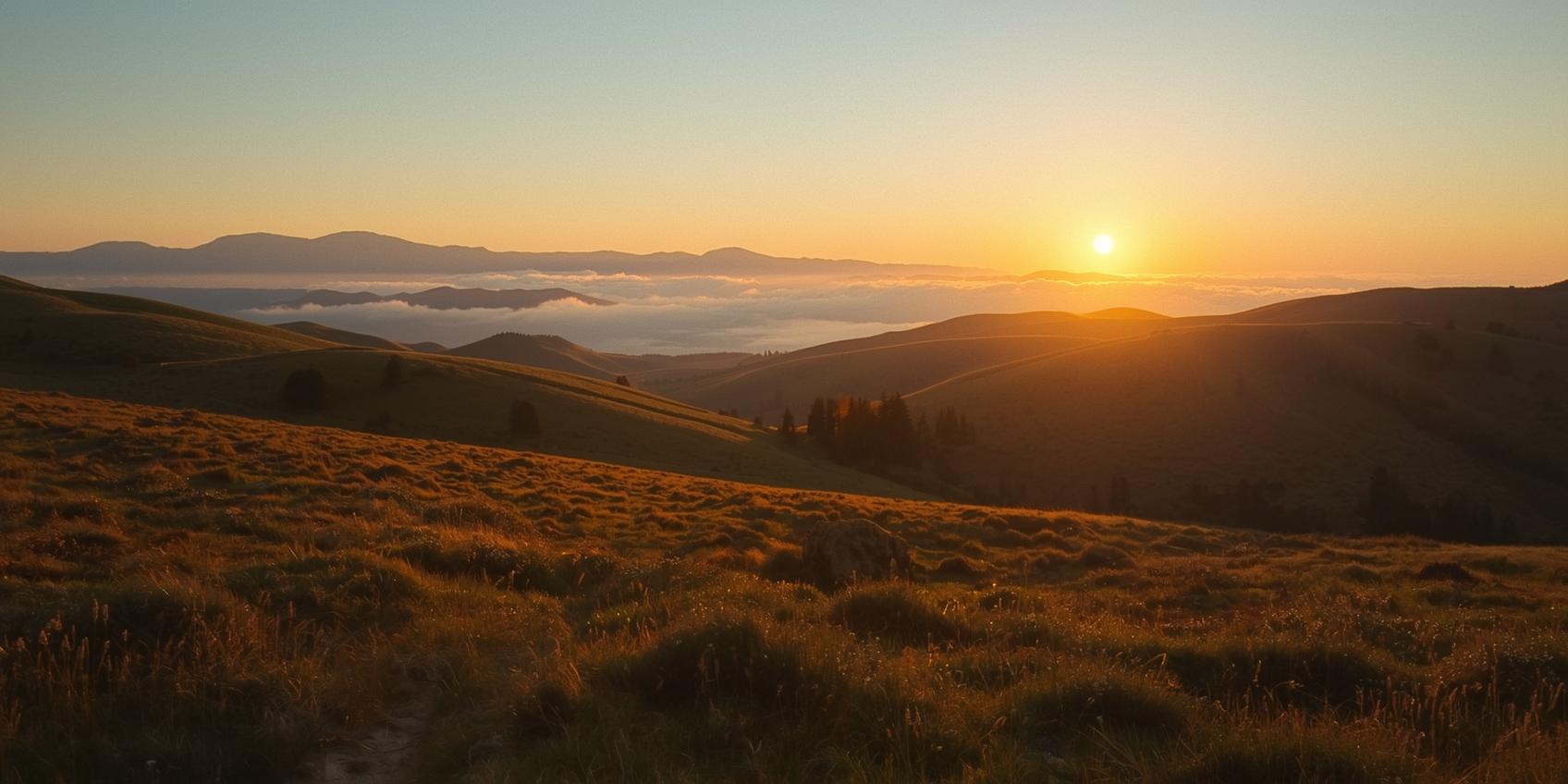 The Bombay High Court has halted development of a CIDCO-allotted plot in Ulwe, granting protection to developers who paid ₹3.12 crore under earlier agreements.