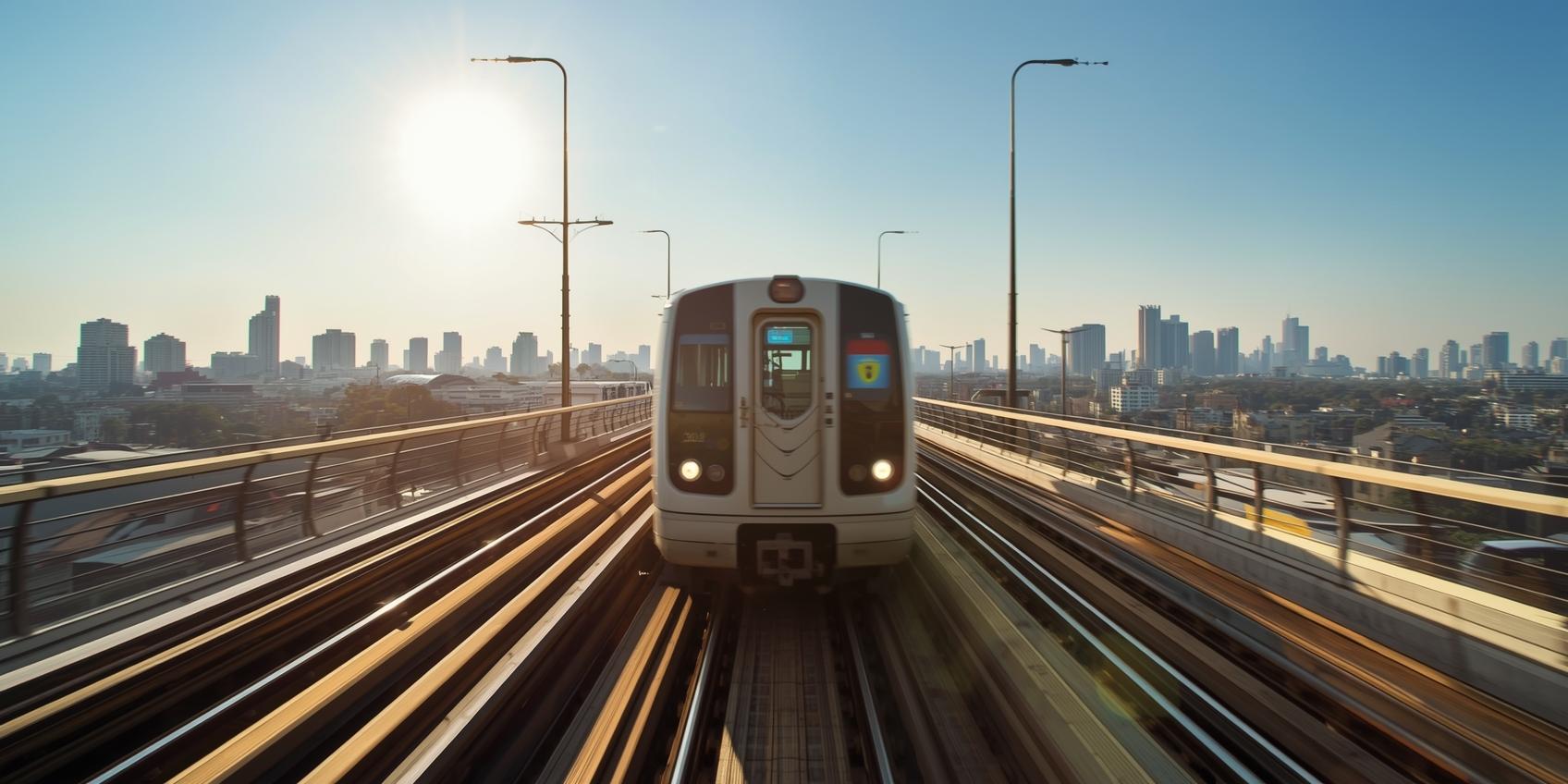 The Maharashtra Government has cleared the ₹23,487 crore Mumbai Metro Line-11 from Wadala to Gateway of India, while correcting a key clause to limit the State’s liability to contingent obligations on external loans.