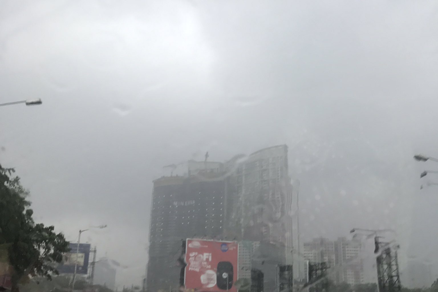 A Nature study finds flooding and rainfall cause nearly 8% of monsoon deaths in Mumbai — mostly among slum residents. Experts warn that without urgent investment in resilient housing and slum rehabilitation, the city’s death toll could rise 20% as climate change worsens.