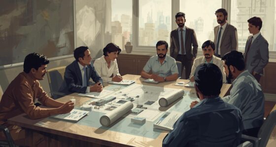 In a major relief for homebuyers, ITAT Mumbai has ruled that stamp duty valuation for tax purposes must be taken from the booking date—even if the allotment letter is unregistered—protecting buyers from unfair tax demands caused by builder delays.