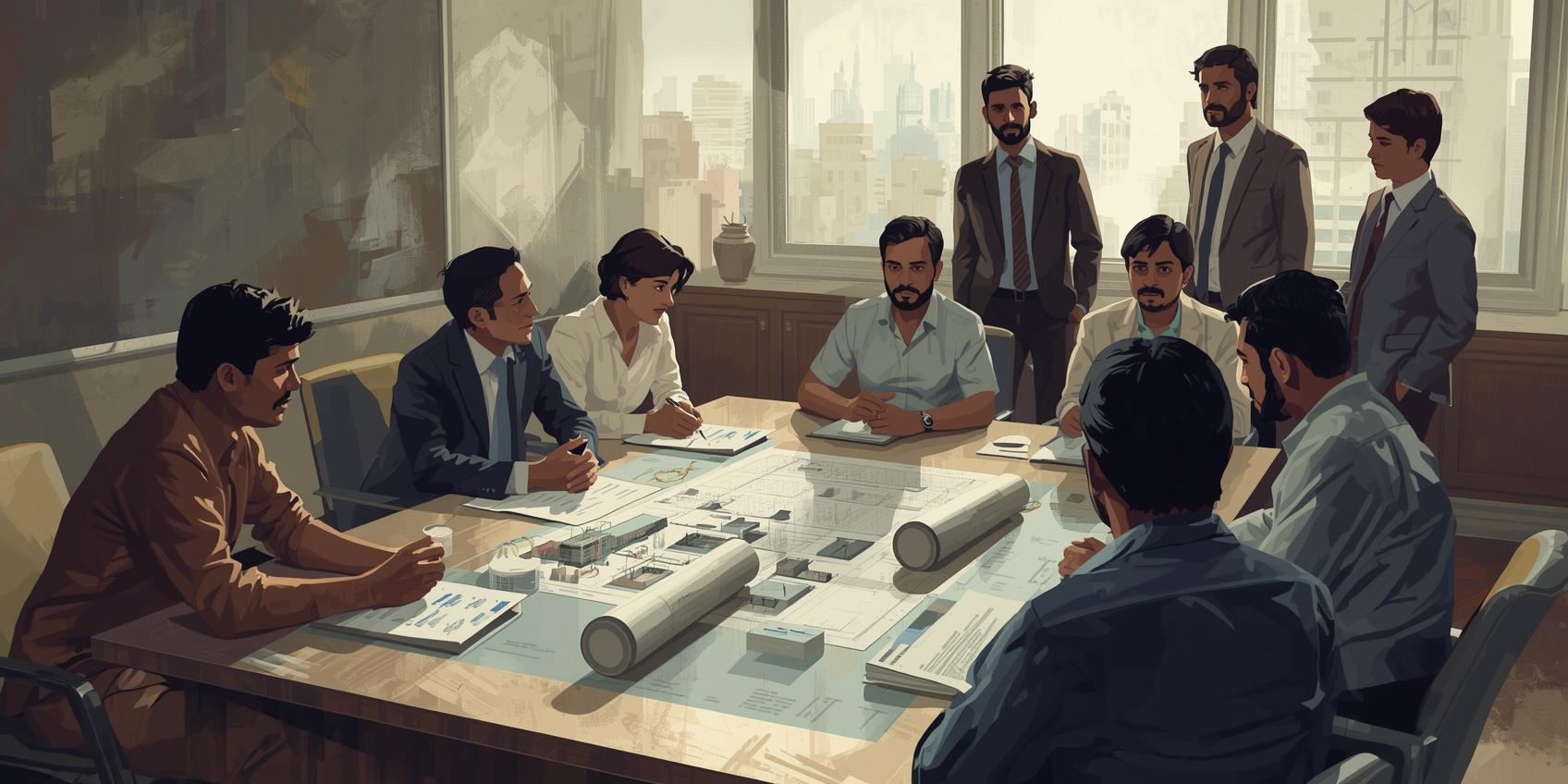 In a major relief for homebuyers, ITAT Mumbai has ruled that stamp duty valuation for tax purposes must be taken from the booking date—even if the allotment letter is unregistered—protecting buyers from unfair tax demands caused by builder delays.