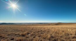 Listed real estate developers accounted for nearly half of all land deals in India in FY26, signaling strong market consolidation. With better funding access and rising buyer trust, large developers are tightening their grip across metros and emerging cities.