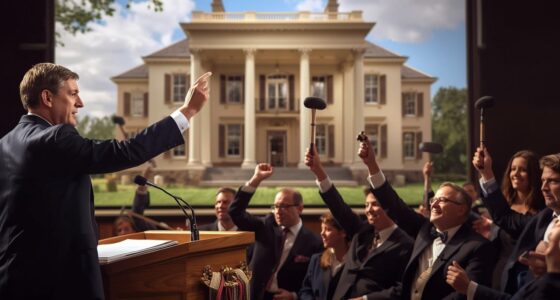 Under Supreme Court directions, NBCC is conducting a bulk e-auction of remaining flats in four Amrapali Aspire projects in Noida and Greater Noida West, with reserve prices ranging from ₹485 crore to ₹1,045 crore and bidding set for November 28, 2025.