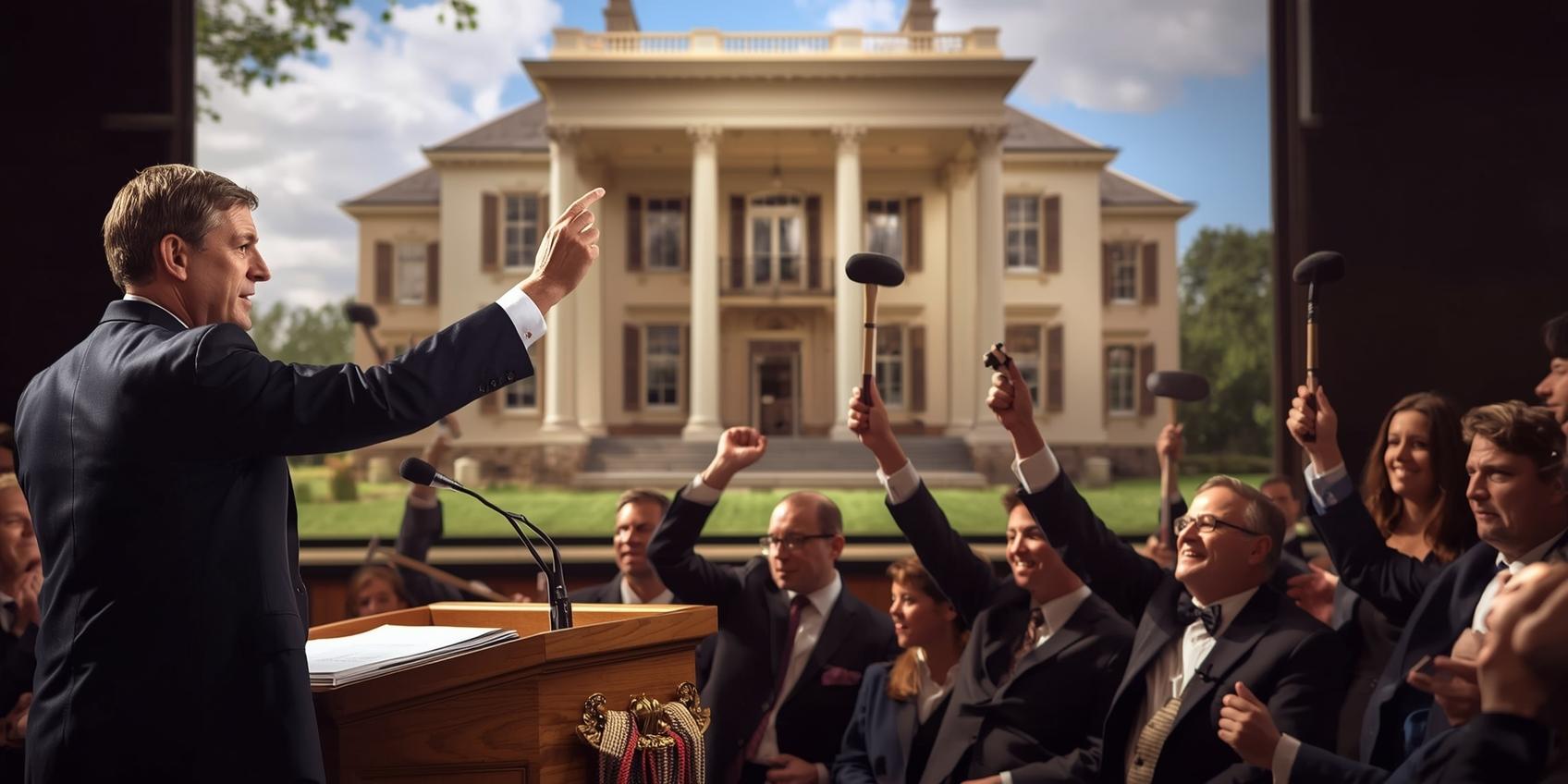 Under Supreme Court directions, NBCC is conducting a bulk e-auction of remaining flats in four Amrapali Aspire projects in Noida and Greater Noida West, with reserve prices ranging from ₹485 crore to ₹1,045 crore and bidding set for November 28, 2025.