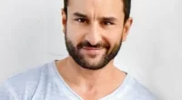 Saif Ali Khan has purchased commercial property worth ₹30.75 crore at Kanakia Wallstreet in Andheri East. The deal, handled by Knight Frank and Volney, covers two adjoining office units with a total carpet area of 5,682 sq. ft., reflecting continued interest in Mumbai’s commercial hubs.