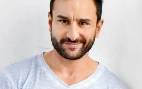 Saif Ali Khan has purchased commercial property worth ₹30.75 crore at Kanakia Wallstreet in Andheri East. The deal, handled by Knight Frank and Volney, covers two adjoining office units with a total carpet area of 5,682 sq. ft., reflecting continued interest in Mumbai’s commercial hubs.