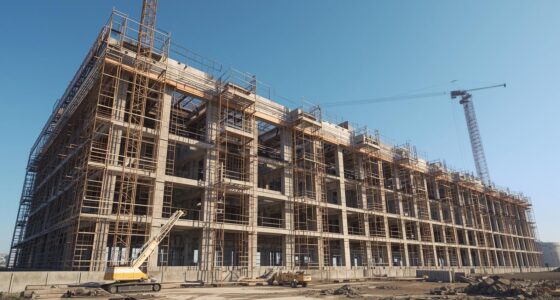 ITAT Mumbai has ruled that land cost must be included in real estate project cost under POCM, upholding a ₹47.26 crore tax addition against a developer. The decision impacts how builders calculate revenue in joint development projects.