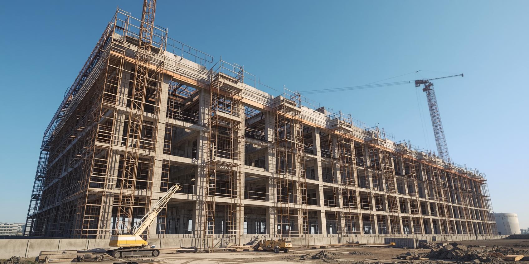 ITAT Mumbai has ruled that land cost must be included in real estate project cost under POCM, upholding a ₹47.26 crore tax addition against a developer. The decision impacts how builders calculate revenue in joint development projects.