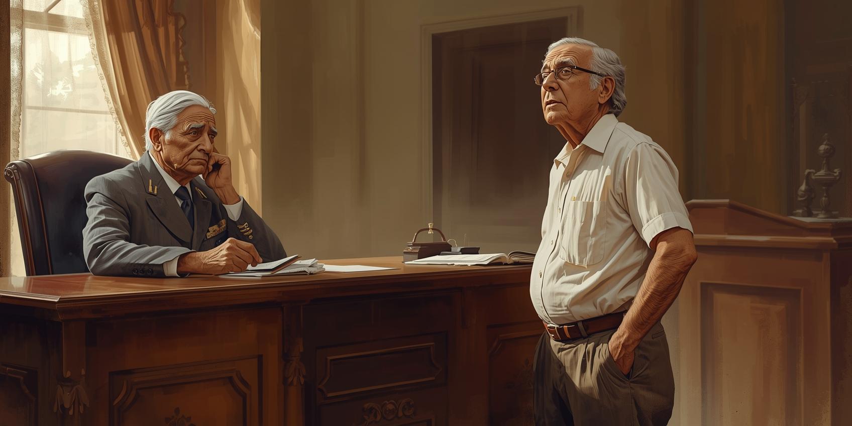 Bombay HC upholds deemed conveyance for Malad jewellery market society after 17-yr wait, rules MOFA agreements prevail over lease claims by Nusli Wadia & Raheja group entities. Justice Borkar dismisses writs.