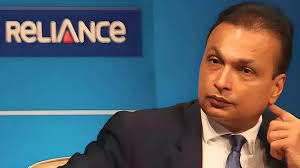 In a significant ruling on February 23, 2026, the Bombay High Court overturned an interim stay, permitting Bank of Baroda, IDBI Bank, and Indian Overseas Bank to resume fraud-tagging proceedings against Anil Ambani over alleged fund diversion in Reliance entities. This comes as the ED continues its PMLA crackdown, having attached assets exceeding ₹12,000 crore, including the Ambani family's Pali Hill home in Mumbai.