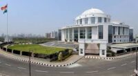 A new Maharashtra GR reveals that NMMC has no Executive Engineer with a recognised engineering degree, forcing the government to tweak rules and promote Arvind Shinde despite lacking the mandatory qualification. The decision raises serious questions about recruitment and engineering standards in Navi Mumbai.