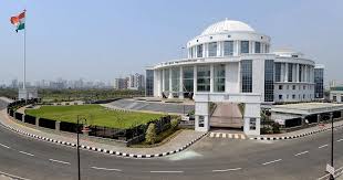 A new Maharashtra GR reveals that NMMC has no Executive Engineer with a recognised engineering degree, forcing the government to tweak rules and promote Arvind Shinde despite lacking the mandatory qualification. The decision raises serious questions about recruitment and engineering standards in Navi Mumbai.