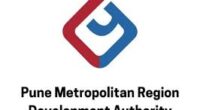 The Pune Metropolitan Region Development Authority (PMRDA) has launched an e-auction for 30 plots, highlighted by a prime 71,400 sqm commercial site in Bhamburda (Shivajinagar) at a historic base price of Rs 902 crore. Registration opens December 15, 2025, with live bidding on January 23, 2026, promising a boost to Pune's urban development.