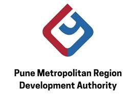 The Pune Metropolitan Region Development Authority (PMRDA) has launched an e-auction for 30 plots, highlighted by a prime 71,400 sqm commercial site in Bhamburda (Shivajinagar) at a historic base price of Rs 902 crore. Registration opens December 15, 2025, with live bidding on January 23, 2026, promising a boost to Pune's urban development.