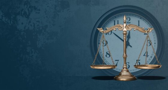 MahaRERA rules builder's one-sided termination — issued 4 years after homebuyers' complaint — cannot cancel statutory delay interest rights under RERA while project incomplete, granting interest from Jan 2022 till possession with OC in Ruparel Skygreens I case.