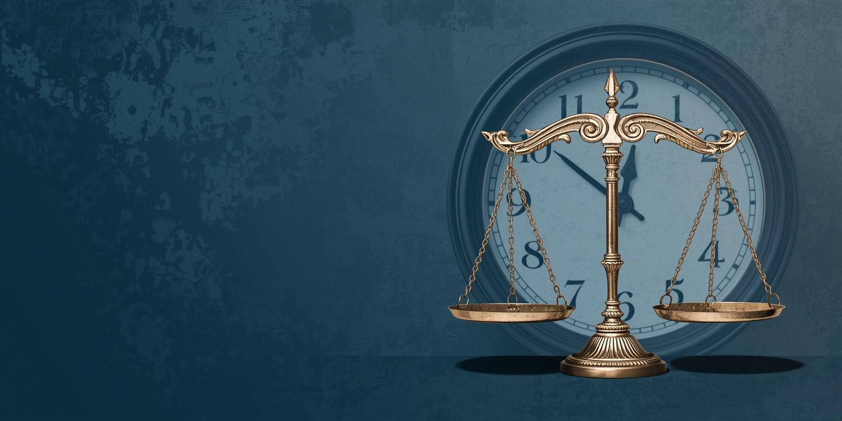 MahaRERA rules builder's one-sided termination — issued 4 years after homebuyers' complaint — cannot cancel statutory delay interest rights under RERA while project incomplete, granting interest from Jan 2022 till possession with OC in Ruparel Skygreens I case.