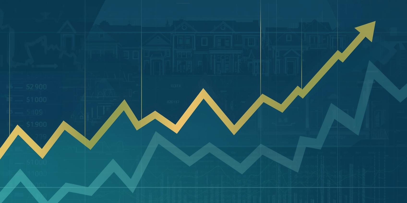Real estate stocks started the session on a cautious note as Nifty Realty opened flat while broader markets signaled weakness. Select developers showed resilience, but global cues and interest-rate expectations may determine sector direction through the day.