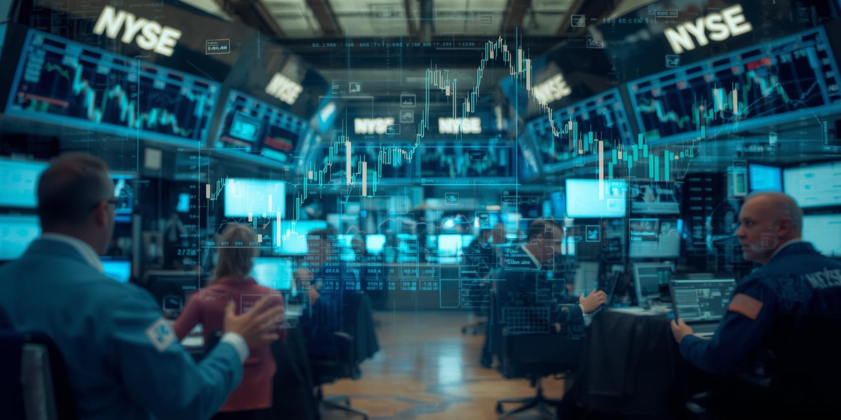 Real estate stocks held firm at the market open after recent gains, as investors weighed the impact of the Union Budget and the India–US trade agreement. The sector is expected to trade range-bound through the day.