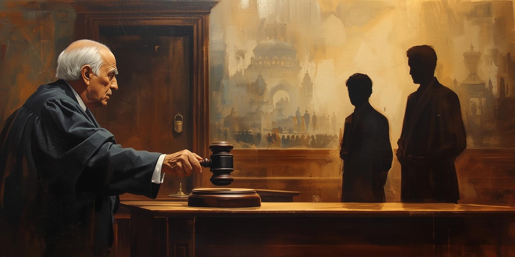 Bombay HC quashes ₹3 Cr+ stamp duty demand against Romell Real Estate in Malad slum redevelopment case. Court rules Permanent Transit Camp (PTC) cannot be added to consideration per Guideline 26 & holds CCRA order time-barred beyond 6-year limit under Section 53A.