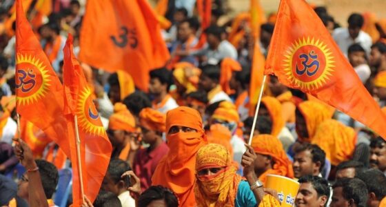 The Maharashtra Government has approved converting a 7,658 sq.m. municipal plot in Sion from leasehold to freehold and leasing it to the Vishva Hindu Parishad (VHP) for 30 years. The land—reserved for medical and educational use—will require the organisation to pay ₹9.72 crore as freehold premium, plus annual ground rent.