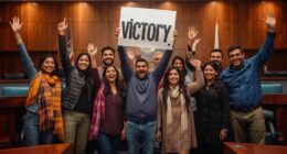 Court reiterates Section 79A redevelopment guidelines are directory, not mandatory, while upholding society redevelopment.