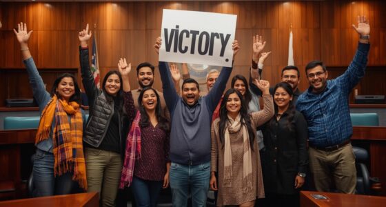 In a significant win for homebuyers, MahaRERA and the Appellate Tribunal upheld a 2005 booking despite the handling director's death and promoters' denial of knowledge, directing execution of agreement for an equivalent flat or refund with interest — a reminder of RERA's buyer protections even in legacy cases.