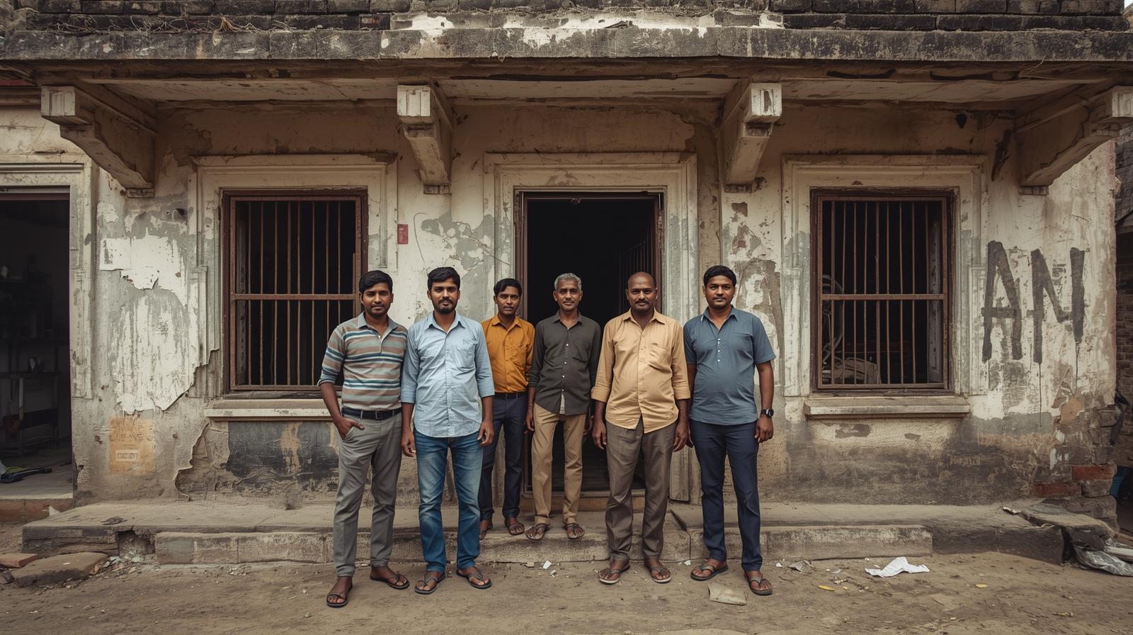 The Bombay High Court has delivered a sharp warning to occupants who sign rehabilitation agreements and still approach courts to delay demolition. Calling such conduct an abuse of process, the Court dismissed multiple suits and imposed heavy costs, reinforcing that redevelopment cannot be stalled through strategic litigation.