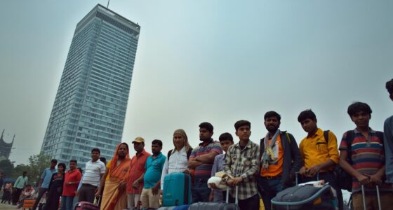 Praja Foundation's Citizens’ Manifesto urges relocating slum dwellers to unsold housing to ease density, while pushing for pothole-free roads, equitable water supply, open data portals, and digital citizen forums to drive accountable municipal governance in Maharashtra.