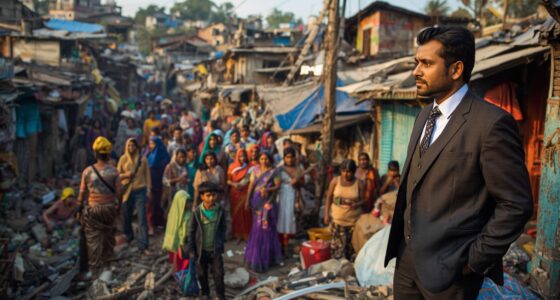 In a landmark ruling, the Bombay High Court has cleared the path for the BMC to take direct control of a Malad East slum rehabilitation project, rehabilitating eligible dwellers at its own expense after cancelling a private developer's NOC for non-compliance. The decision prioritizes public amenities on civic land and highlights landowner rights in Mumbai's redevelopment landscape.