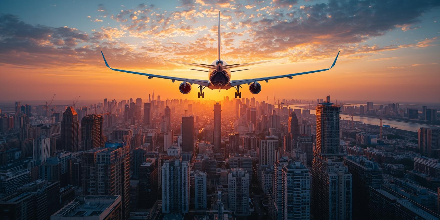 The Maharashtra government has announced the shifting of transmission towers at DN Nagar and Dahisar, along with an incentive FSI and TDR policy to revive redevelopment projects stalled for over 15 years in Mumbai’s funnel and defence-restricted zones, offering relief to thousands of middle-class families.