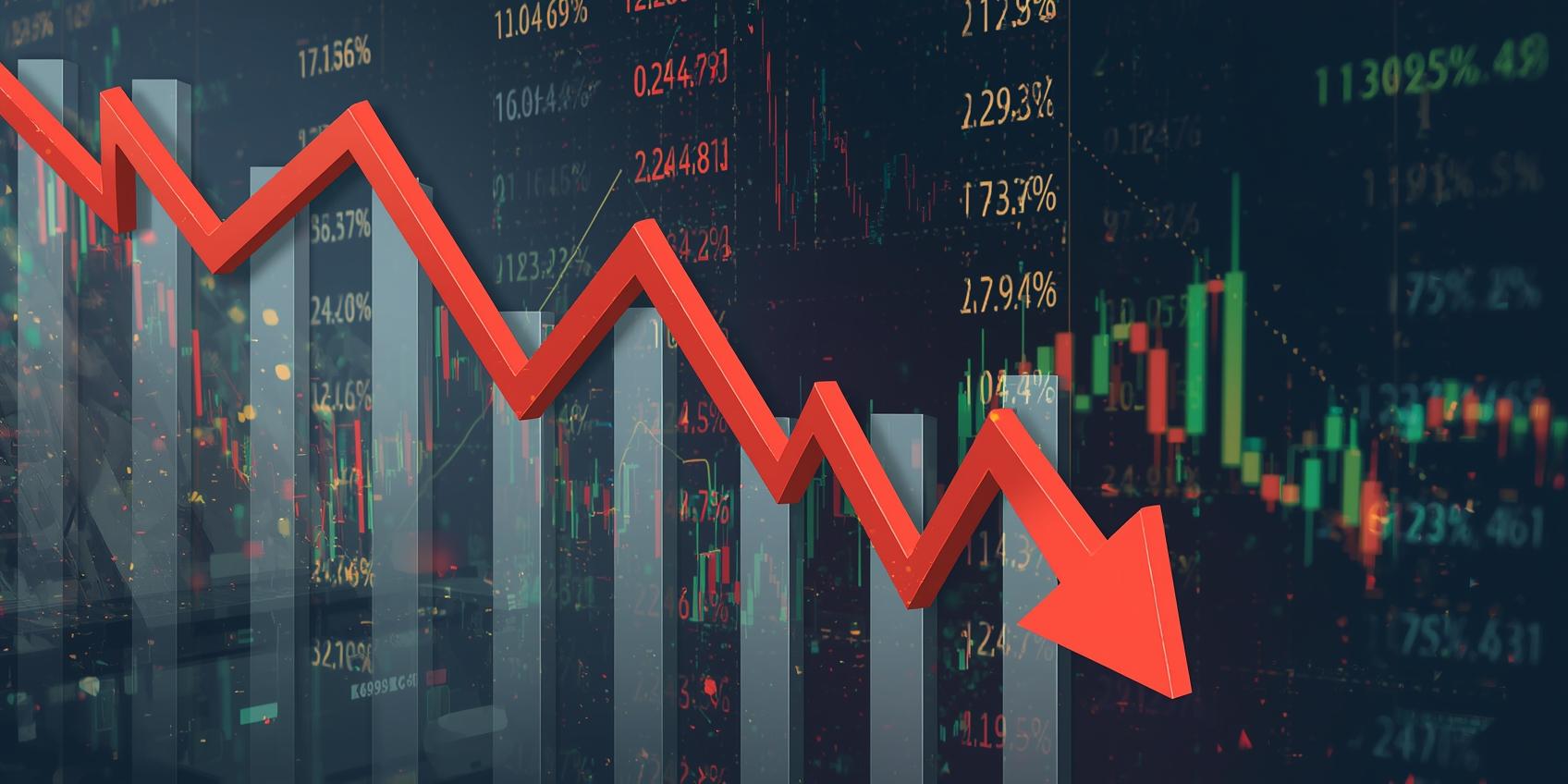 Real estate stocks opened the day flat to slightly positive with large developers holding up and mid-caps showing mixed moves. The sector is likely to remain range-bound as investors look for intraday triggers.