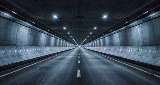 Mumbai has launched the Tunnel Boring Machine for the ₹8,056-crore Orange Gate–Marine Drive Urban Road Tunnel, India’s first-of-its-kind deep urban tunnel designed to slash travel time and enhance east–west connectivity with advanced engineering and safety features.