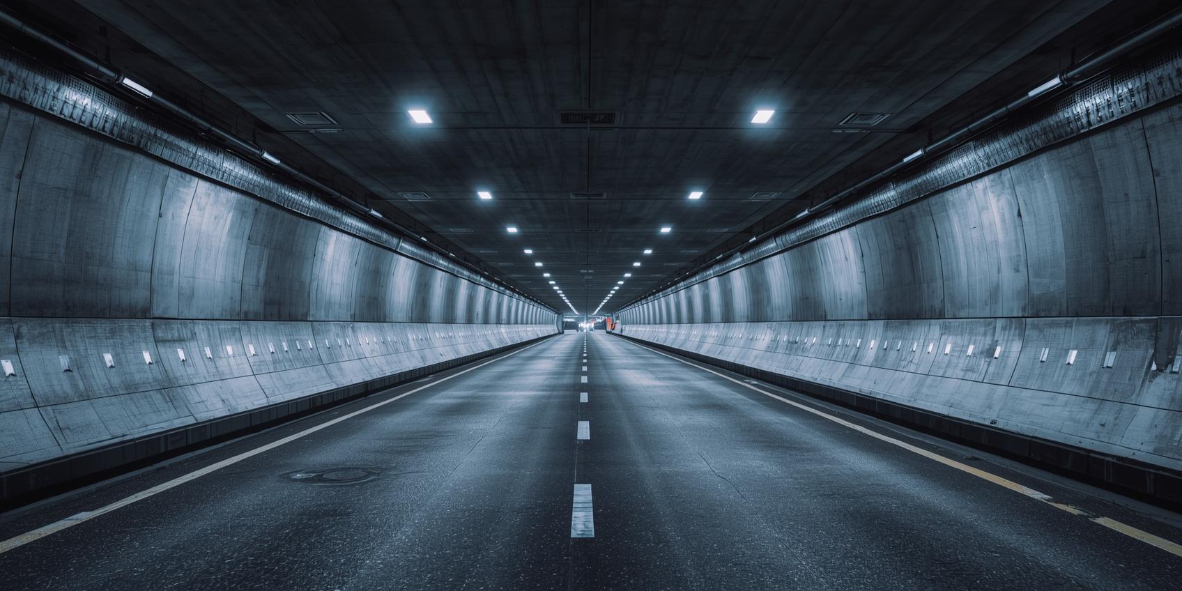 Mumbai has launched the Tunnel Boring Machine for the ₹8,056-crore Orange Gate–Marine Drive Urban Road Tunnel, India’s first-of-its-kind deep urban tunnel designed to slash travel time and enhance east–west connectivity with advanced engineering and safety features.