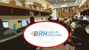 A high-end apartment in Mumbai's Signature Island, owned by alleged scamster Anubhav Bhatter, is up for e-auction by Standard Chartered Bank to recover over Rs. 135 crore in defaulted loans. Bhatter's firm, BRH Wealth Kreators, was banned for misusing client funds worth hundreds of crores, with ongoing ED investigations revealing deeper fraud.