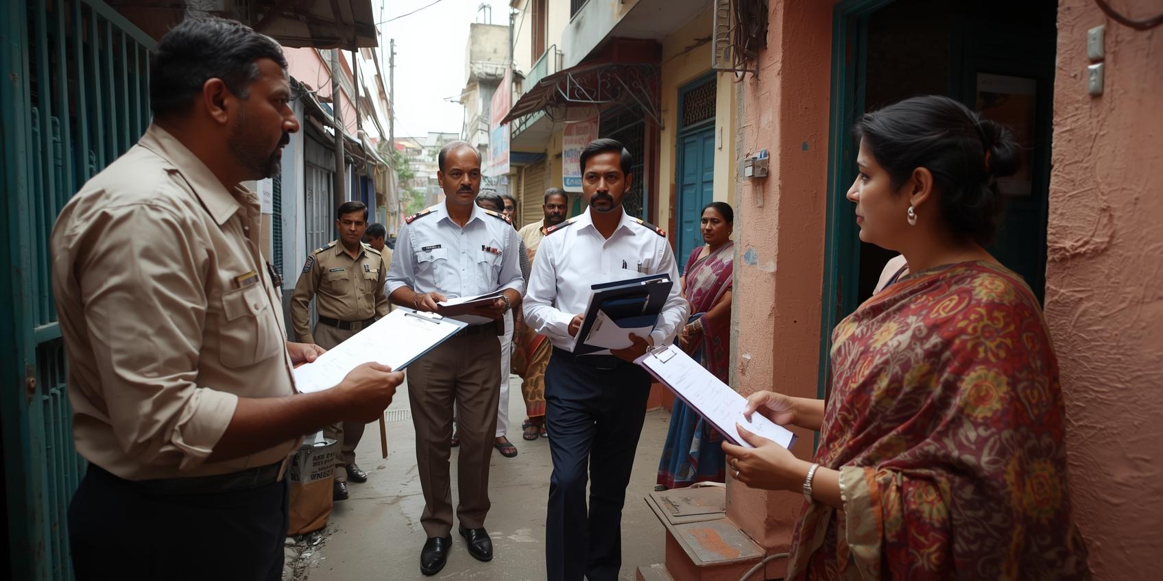 ITAT Mumbai rules that Section 56(2)(x) additions cannot be made without DVO valuation when stamp duty value is disputed due to title defects or encroachments.