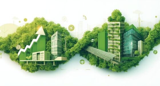 Real estate stocks ended the day on a mixed note, with large developers offering support while mid-caps remained weak. The sector stayed range-bound as investors awaited fresh triggers.