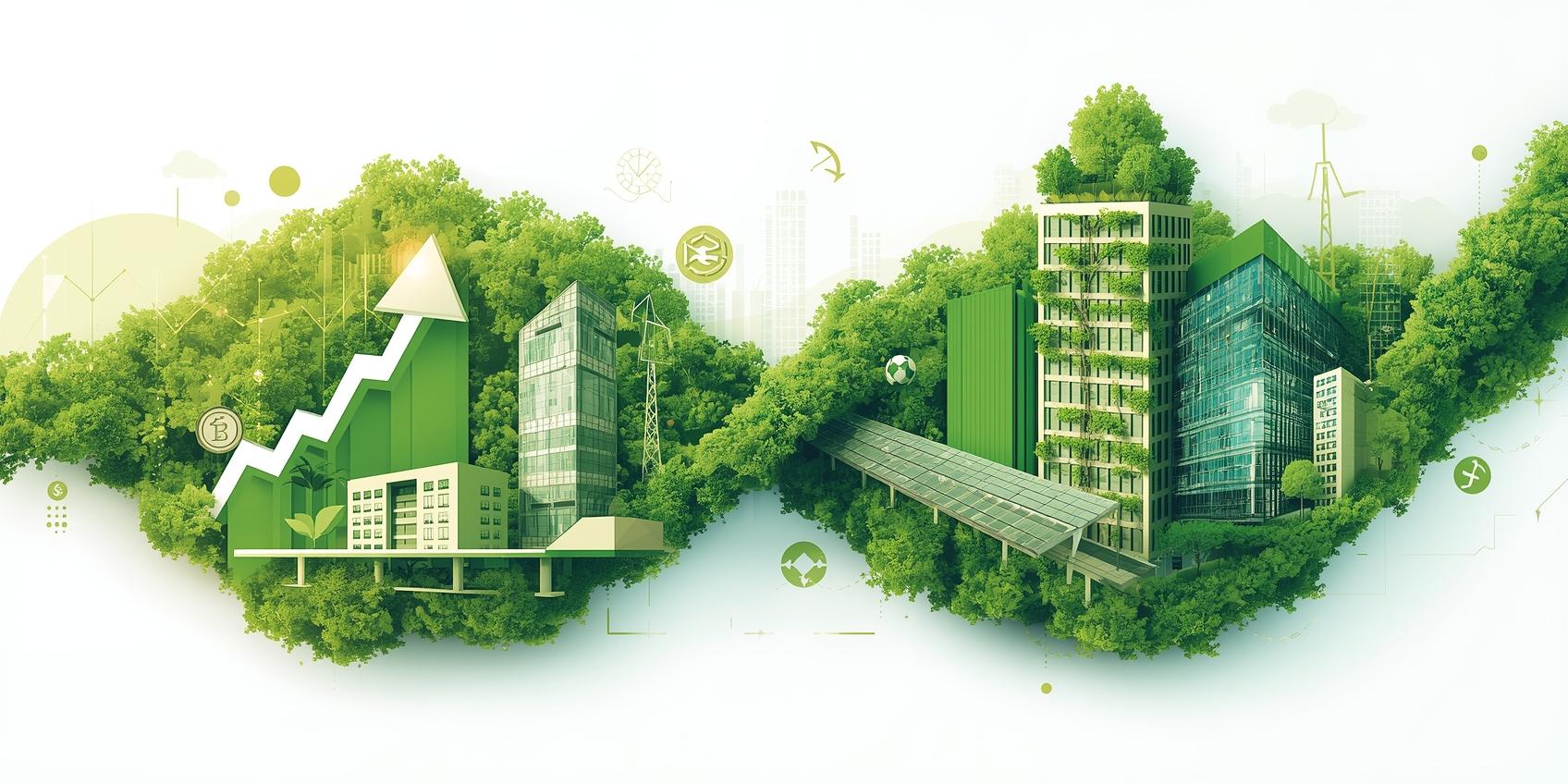 Real estate stocks ended the day on a mixed note, with large developers offering support while mid-caps remained weak. The sector stayed range-bound as investors awaited fresh triggers.