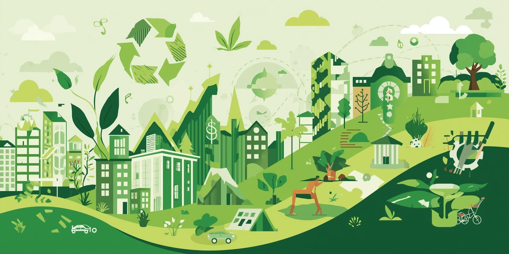 GRESB and CII-IGBC have signed a landmark MoU to bridge India’s green finance gap and fast-track the shift to net zero real estate. The collaboration focuses on scaling green loans, ESG-linked credit lines, and sustainability-based financial instruments while strengthening India’s green building ecosystem through unified data frameworks and global ESG benchmarks.