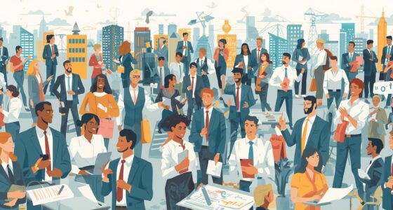 India’s EPC sector has recorded a 51% surge in hiring since 2020, signalling a major acceleration in roads, metro, power and renewable energy projects. With Mumbai and Delhi leading 80% of national demand, this talent boom is set to speed up infrastructure delivery, strengthen electricity networks, and unlock new real estate growth corridors. For homebuyers, faster connectivity, improved power stability, and emerging metro-linked zones mean better housing options, rising property values and more livable cities.