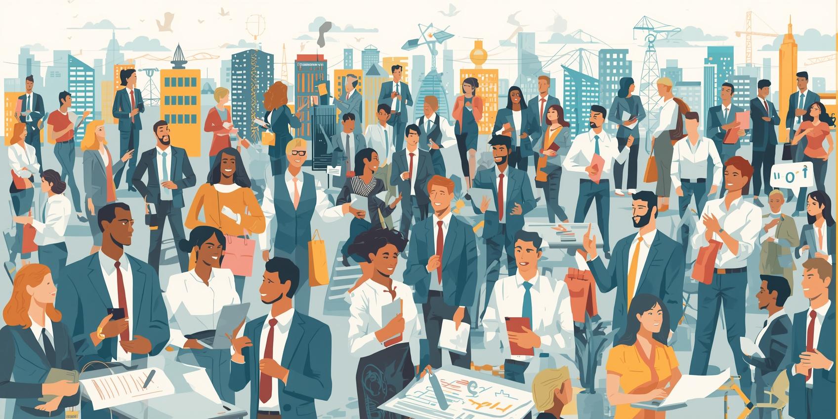 India’s EPC sector has recorded a 51% surge in hiring since 2020, signalling a major acceleration in roads, metro, power and renewable energy projects. With Mumbai and Delhi leading 80% of national demand, this talent boom is set to speed up infrastructure delivery, strengthen electricity networks, and unlock new real estate growth corridors. For homebuyers, faster connectivity, improved power stability, and emerging metro-linked zones mean better housing options, rising property values and more livable cities.