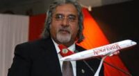 The Enforcement Directorate has facilitated the payment of ₹311.67 crore towards long-pending dues of former Kingfisher Airlines employees, following a DRT Chennai order releasing funds from PMLA-attached assets linked to Vijay Mallya.