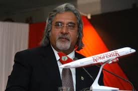 The Enforcement Directorate has facilitated the payment of ₹311.67 crore towards long-pending dues of former Kingfisher Airlines employees, following a DRT Chennai order releasing funds from PMLA-attached assets linked to Vijay Mallya.